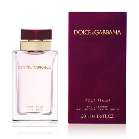 gateaux dolce gabbana|Dolce & Gabbana pour femme fragrantica.